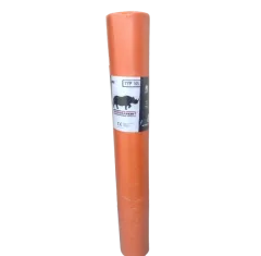 siatka do styropianu 165 g/m2 (rolka 50m2) szer 1m