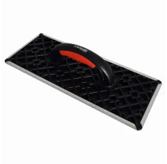 zdzierak do styropianu profi Schmith 370mm