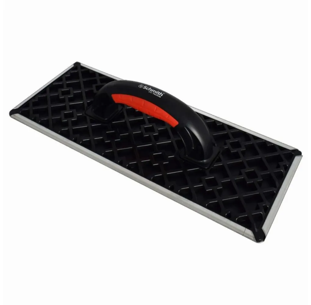zdzierak do styropianu profi Schmith 370mm