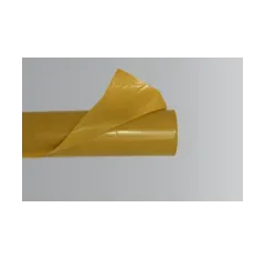 folia paroizolacyjna 0,2mm 2mx50m +/- 30%
