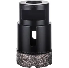 komplet otwornic diamentowych Schmith 6-8-10-35-68mm 5szt