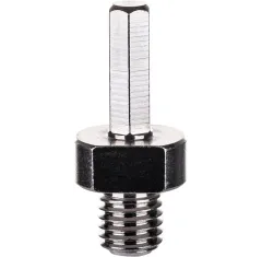 komplet otwornic diamentowych Schmith 6-8-10-35-68mm 5szt