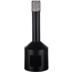 komplet otwornic diamentowych Schmith 6-8-10-35-68mm 5szt