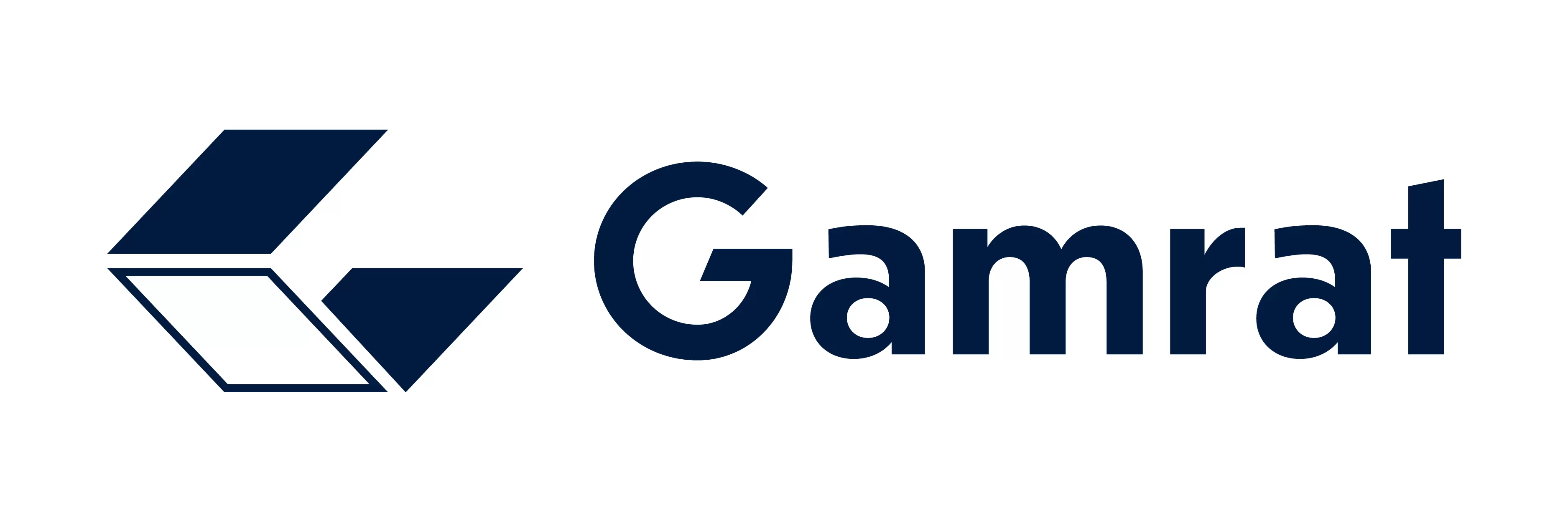 Gramat