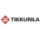 Tikkurila