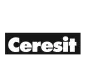 Ceresit