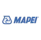 Mapei