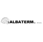 Albaterm