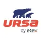Ursa