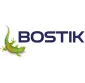 Bostik