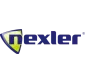 Nexler