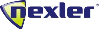 Nexler